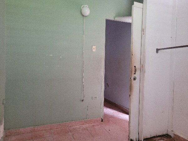 DORMITORIO 1