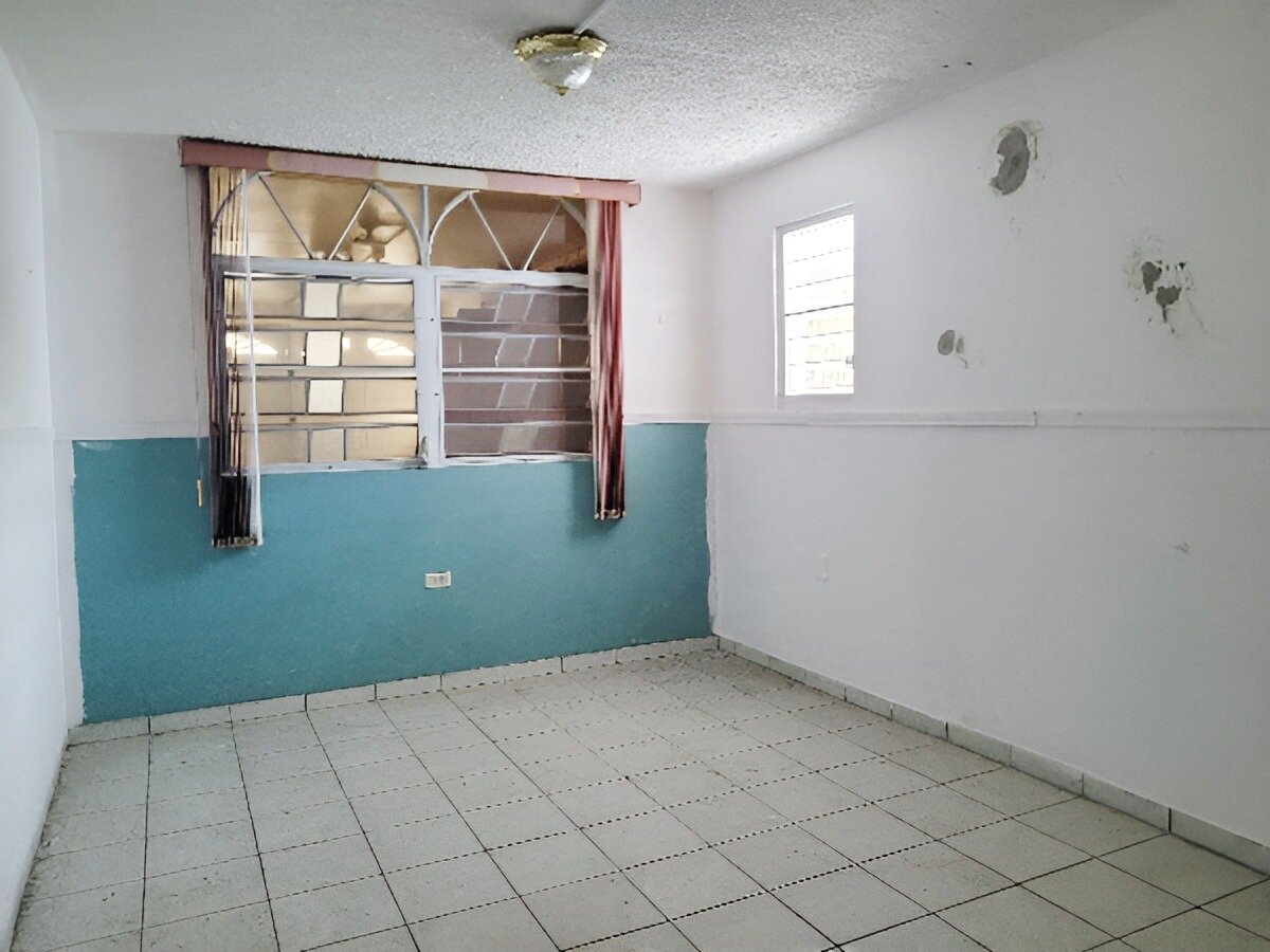 DORMITORIO 2