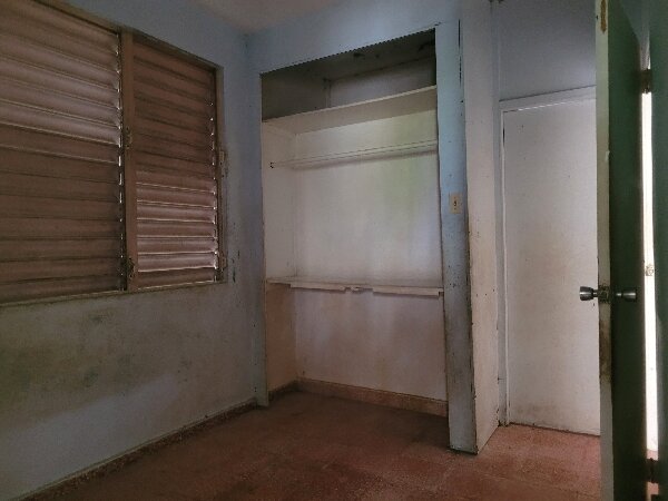 DORMITORIO 2