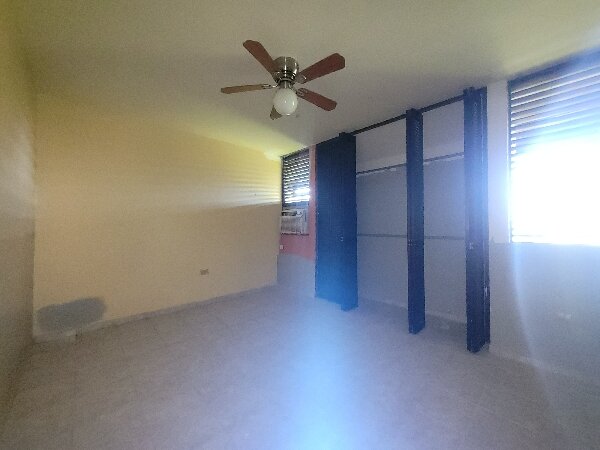 DORMITORIO 2