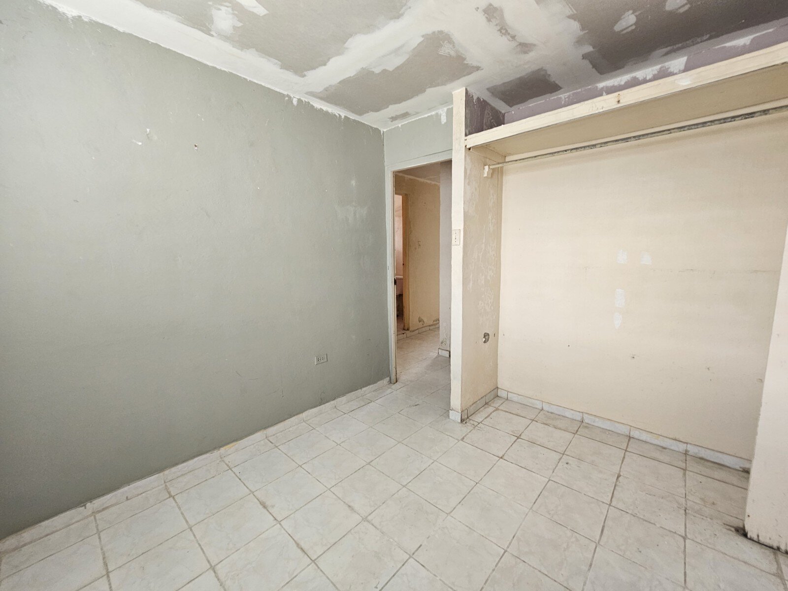 DORMITORIO 2