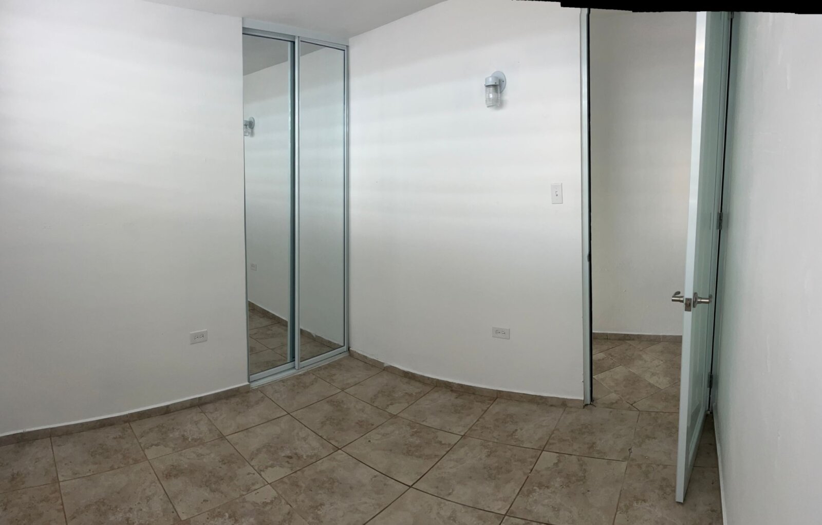 DORMITORIO 2