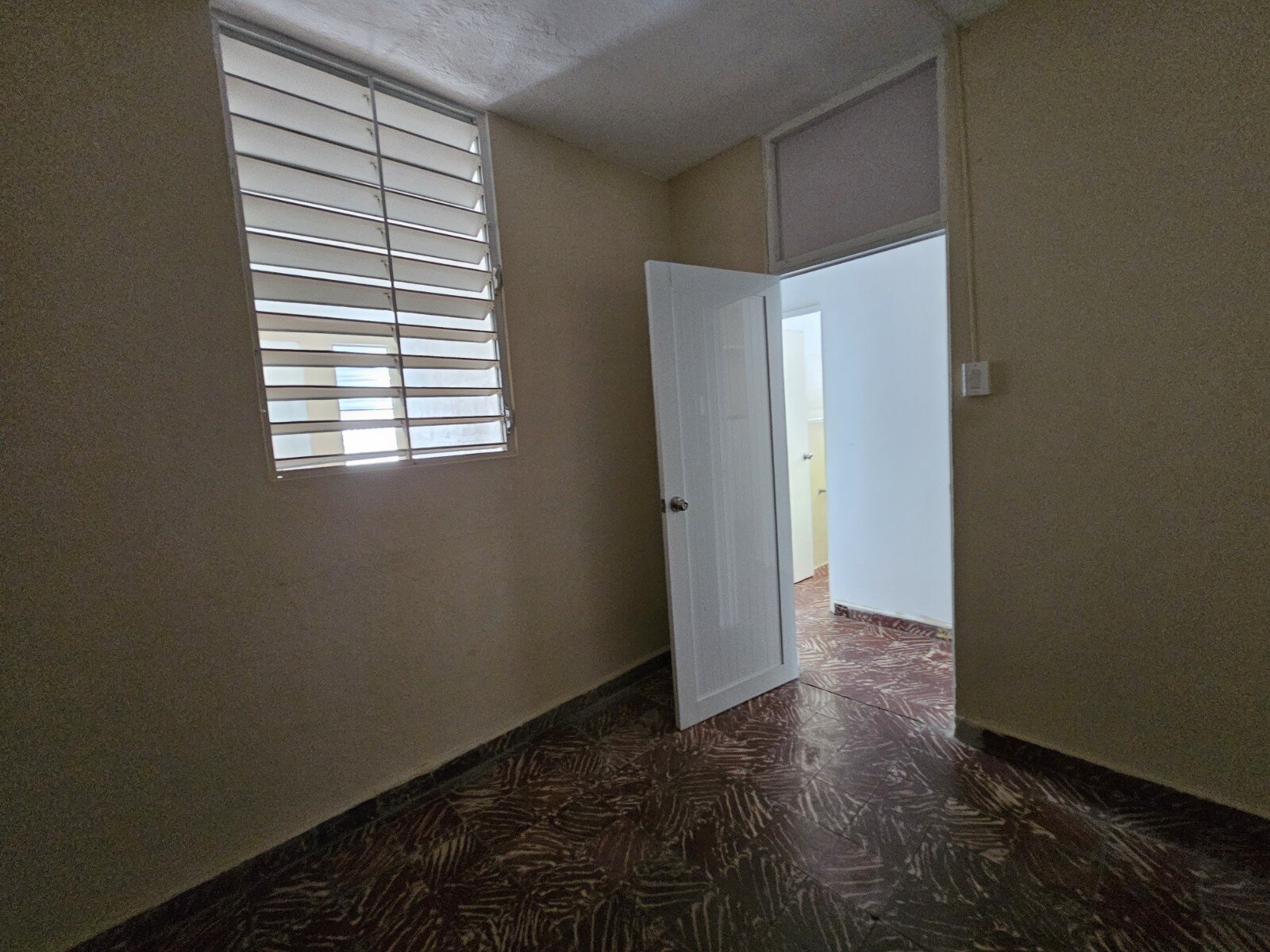DORMITORIO 2