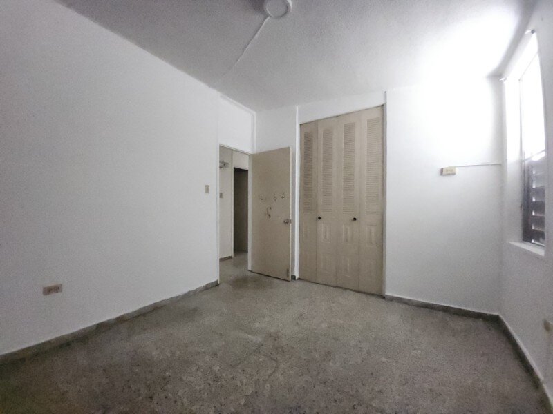 DORMITORIO 2