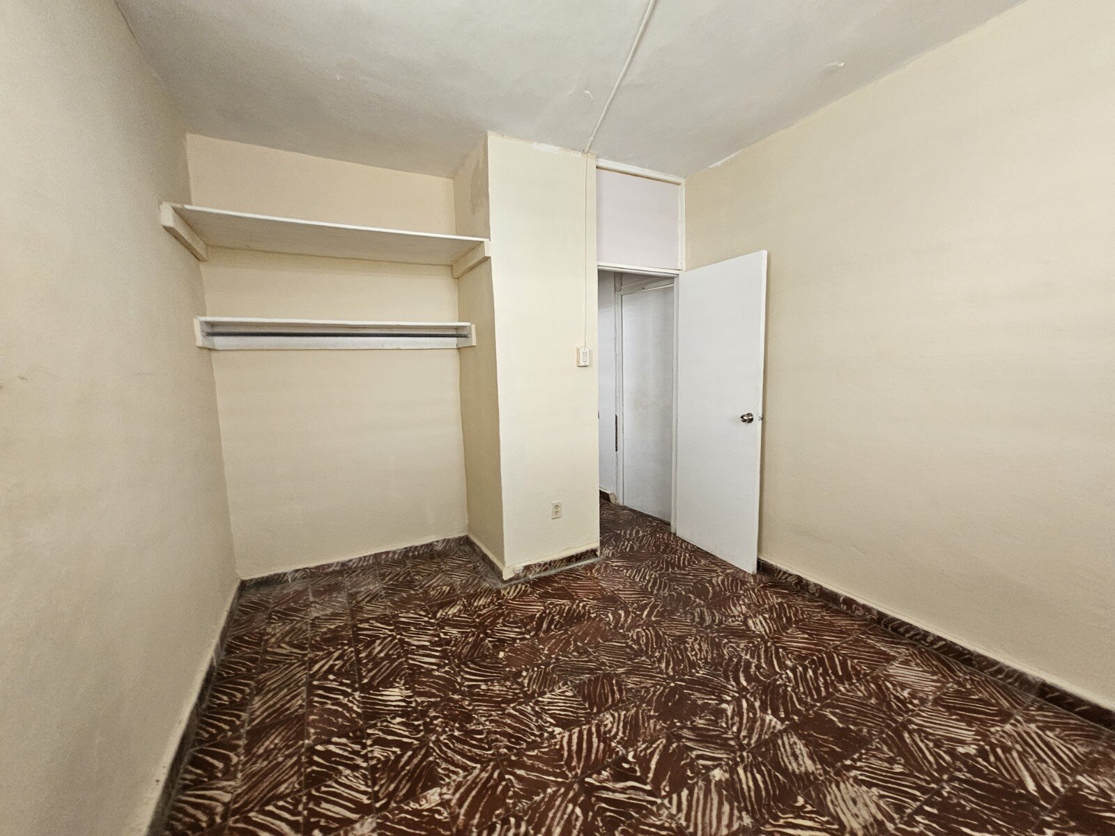 DORMITORIO 3