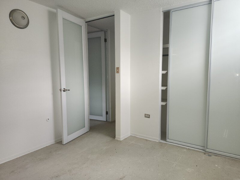 DORMITORIO 3