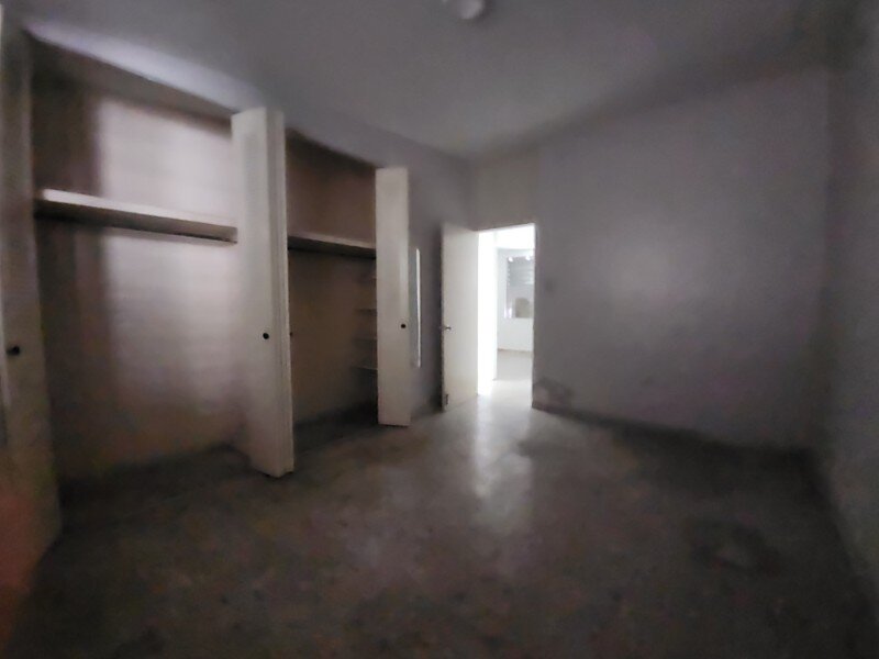 DORMITORIO 3