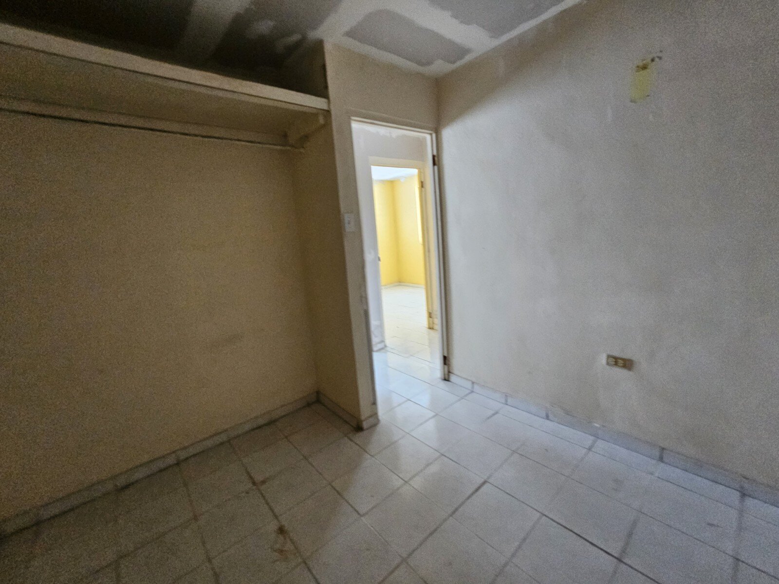 DORMITORIO 3