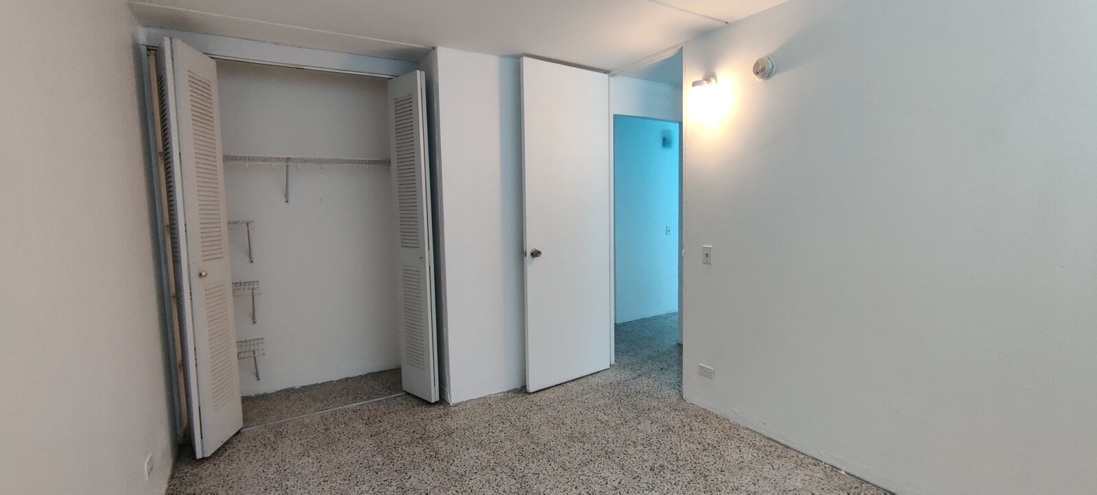 Dormitorio 1