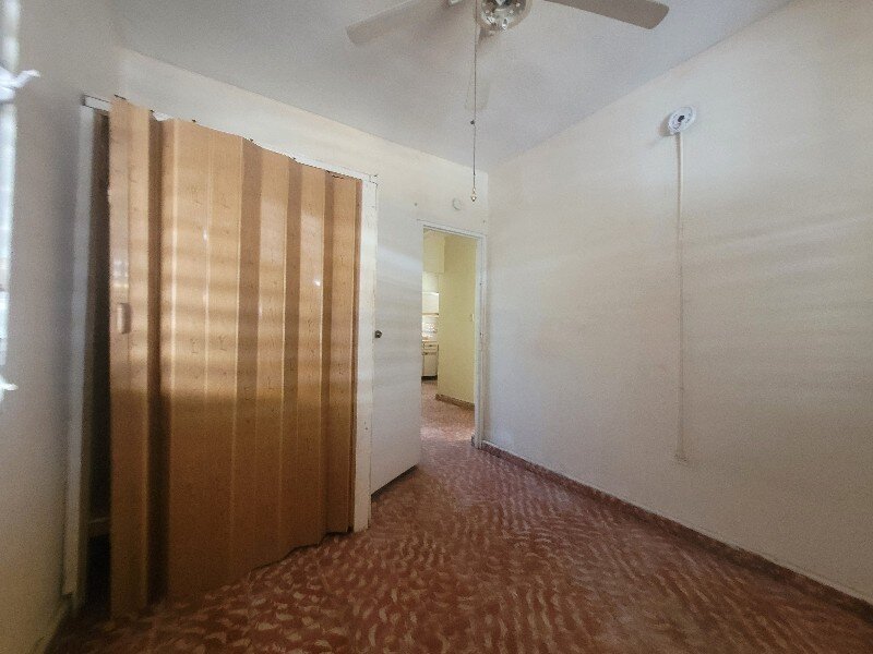 Dormitorio 1