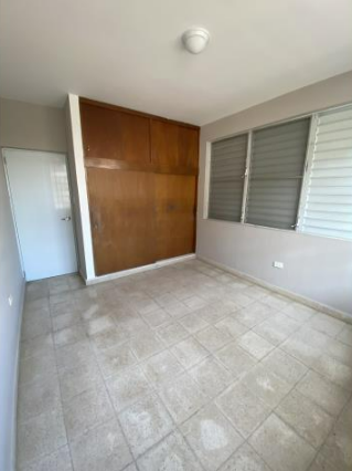 Dormitorio 1