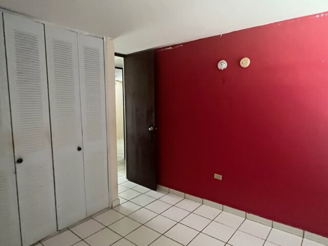 Dormitorio 1