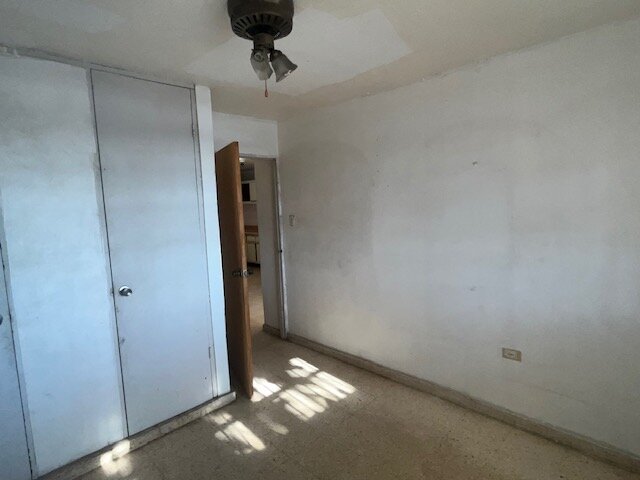 Dormitorio 2