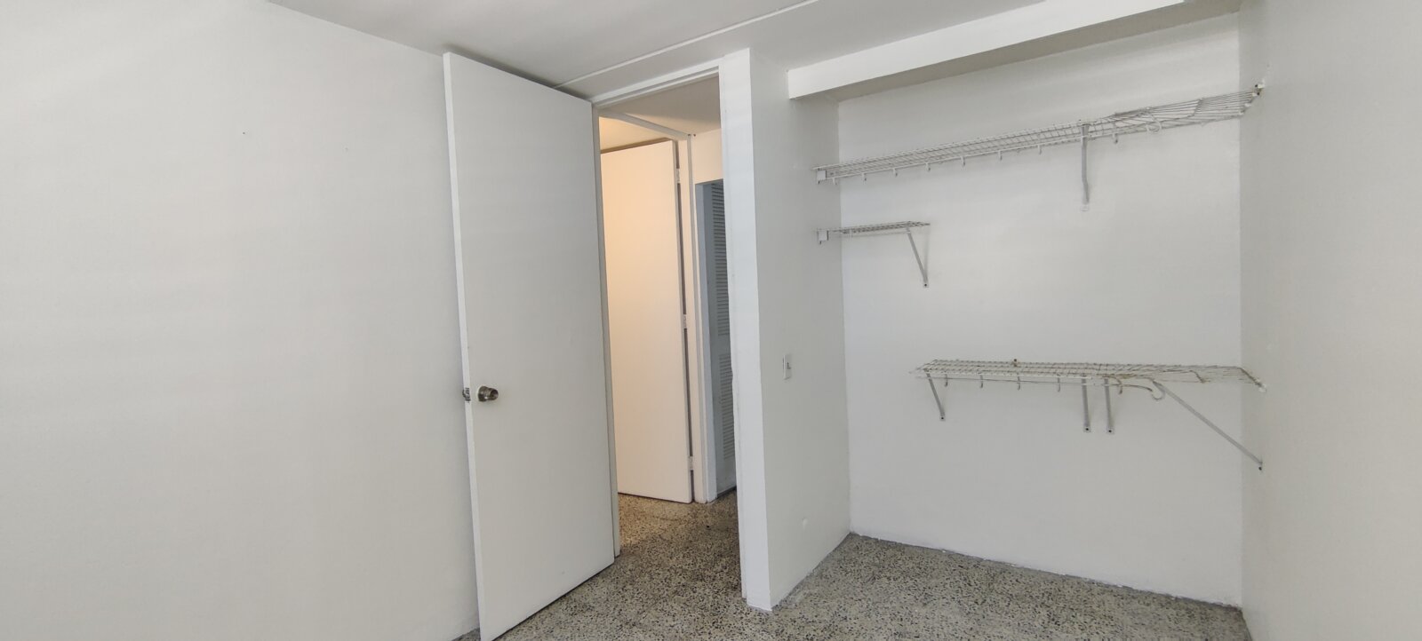 Dormitorio 2