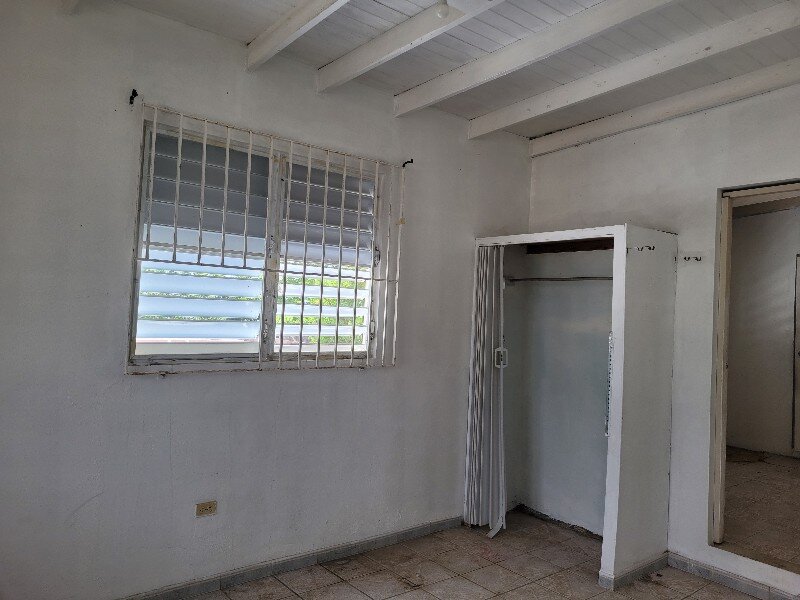 Dormitorio 2