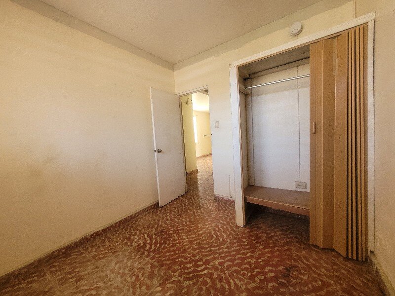 Dormitorio 2
