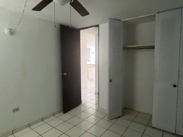 Dormitorio 2