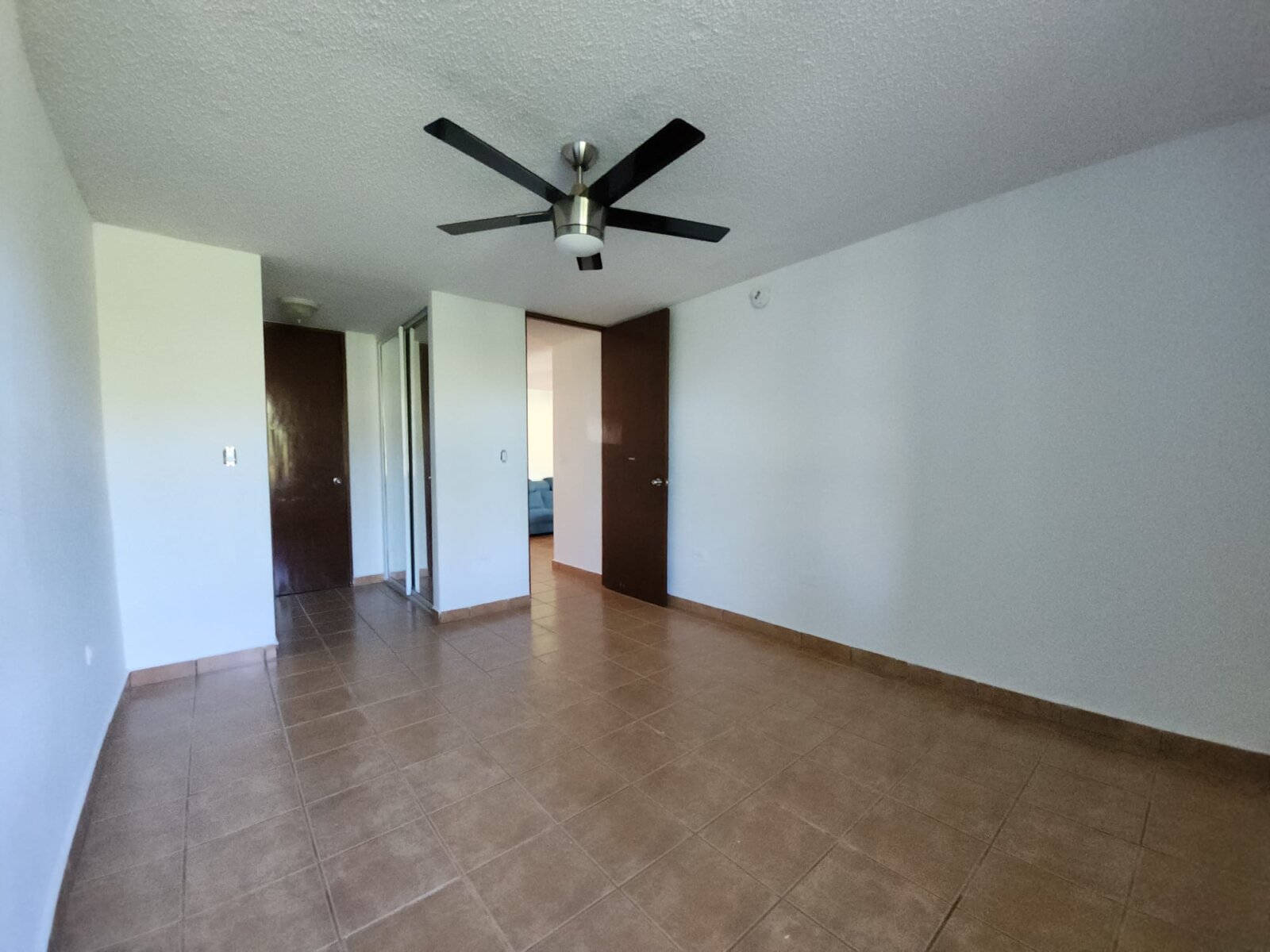 Dormitorio 2