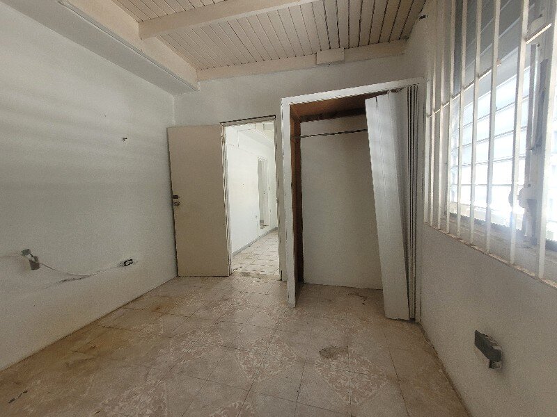 Dormitorio 3