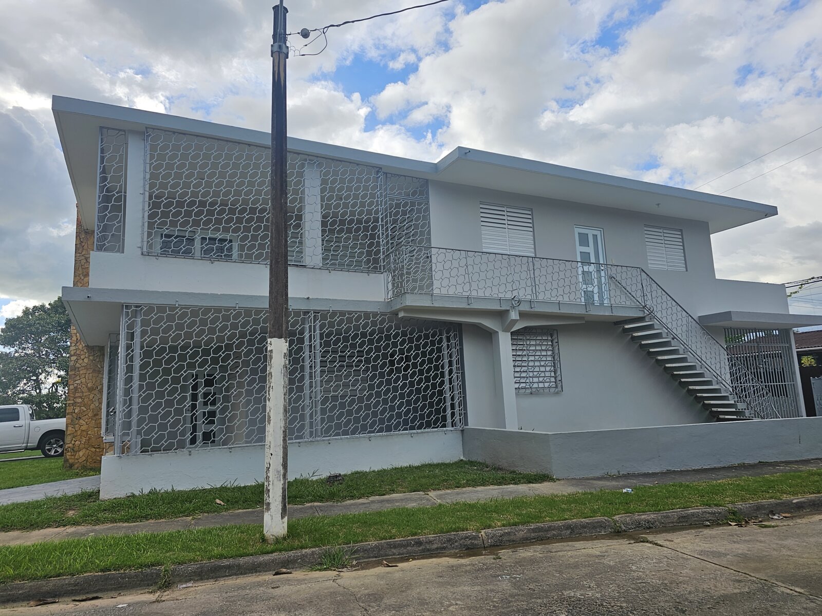FRENTE 2