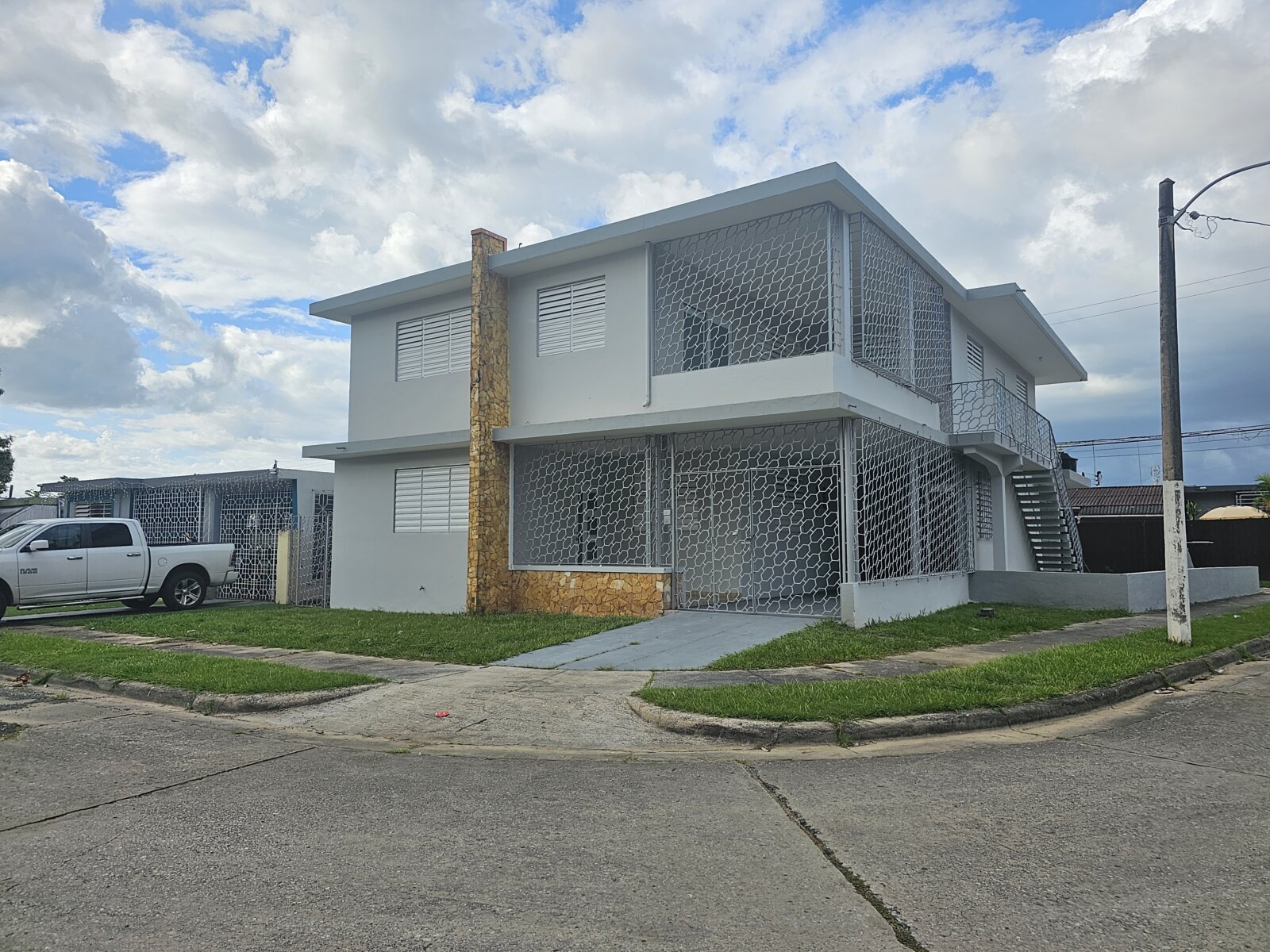 FRENTE