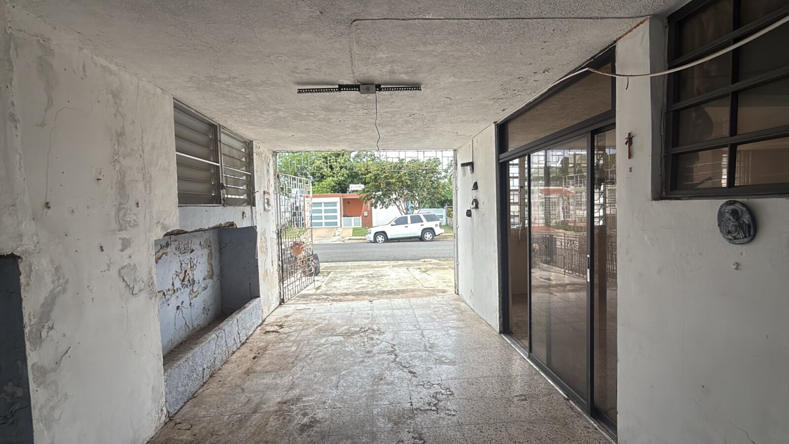 GARAGE (2)