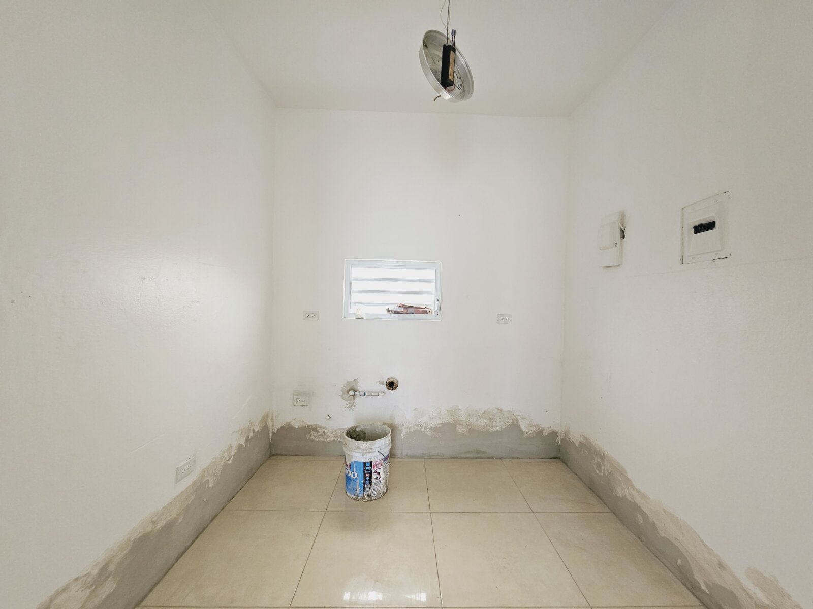 HABITACIONES (1)