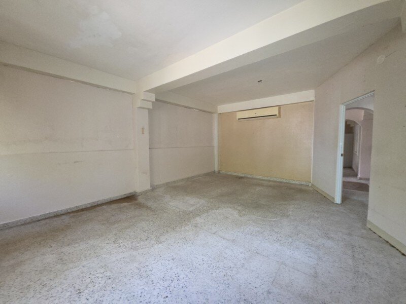 HABITACIONES (1)