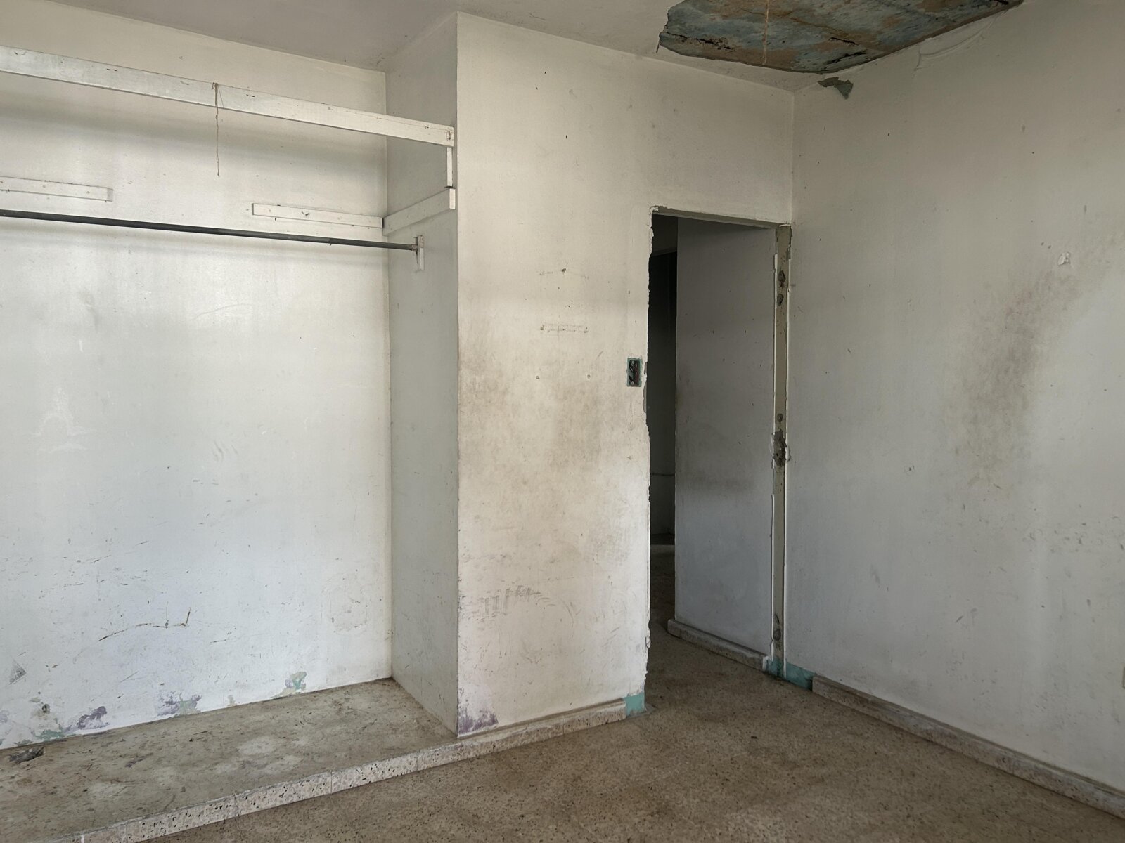 HABITACIONES (1)