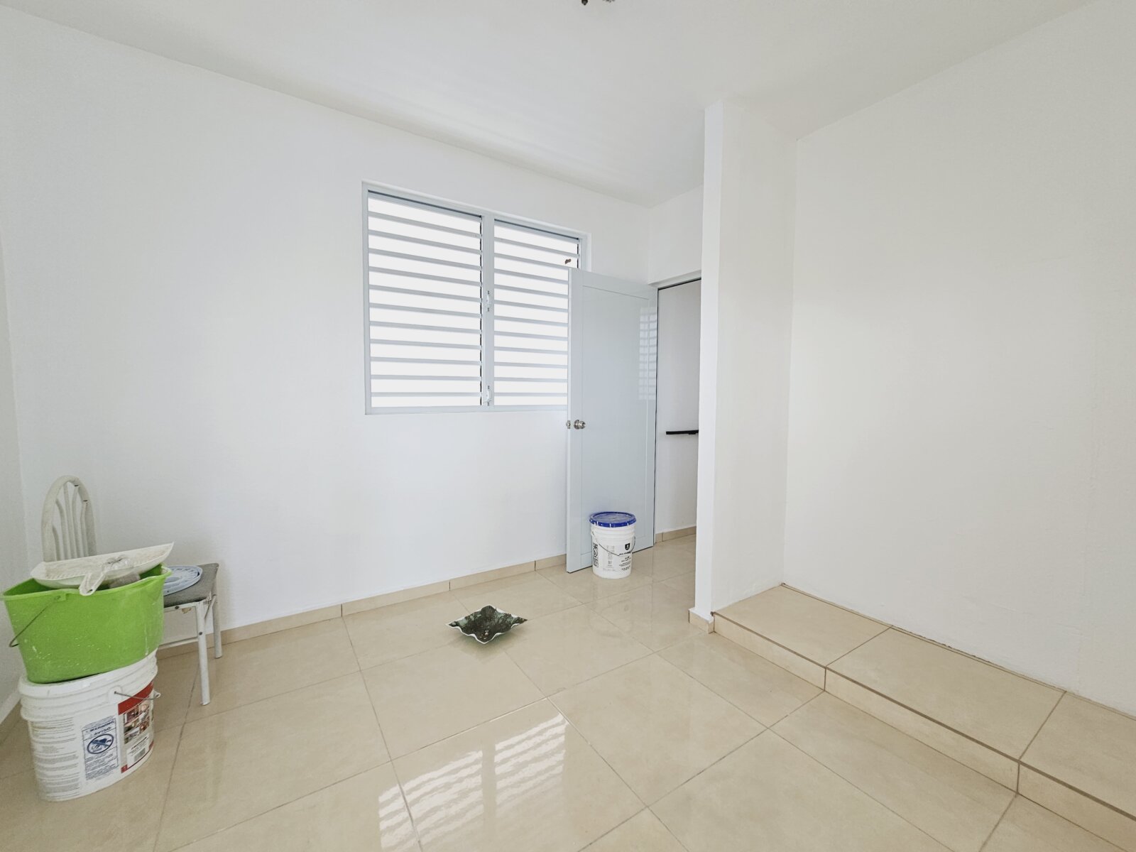 HABITACIONES (2)