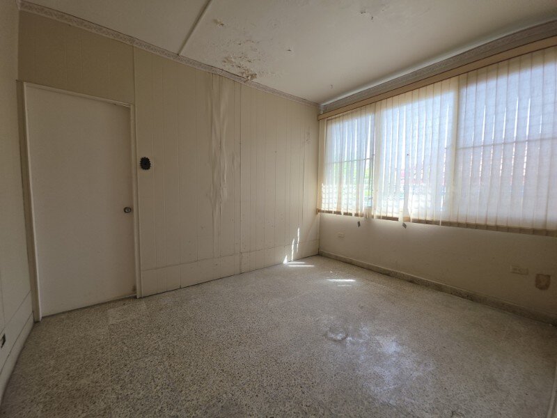 HABITACIONES (2)