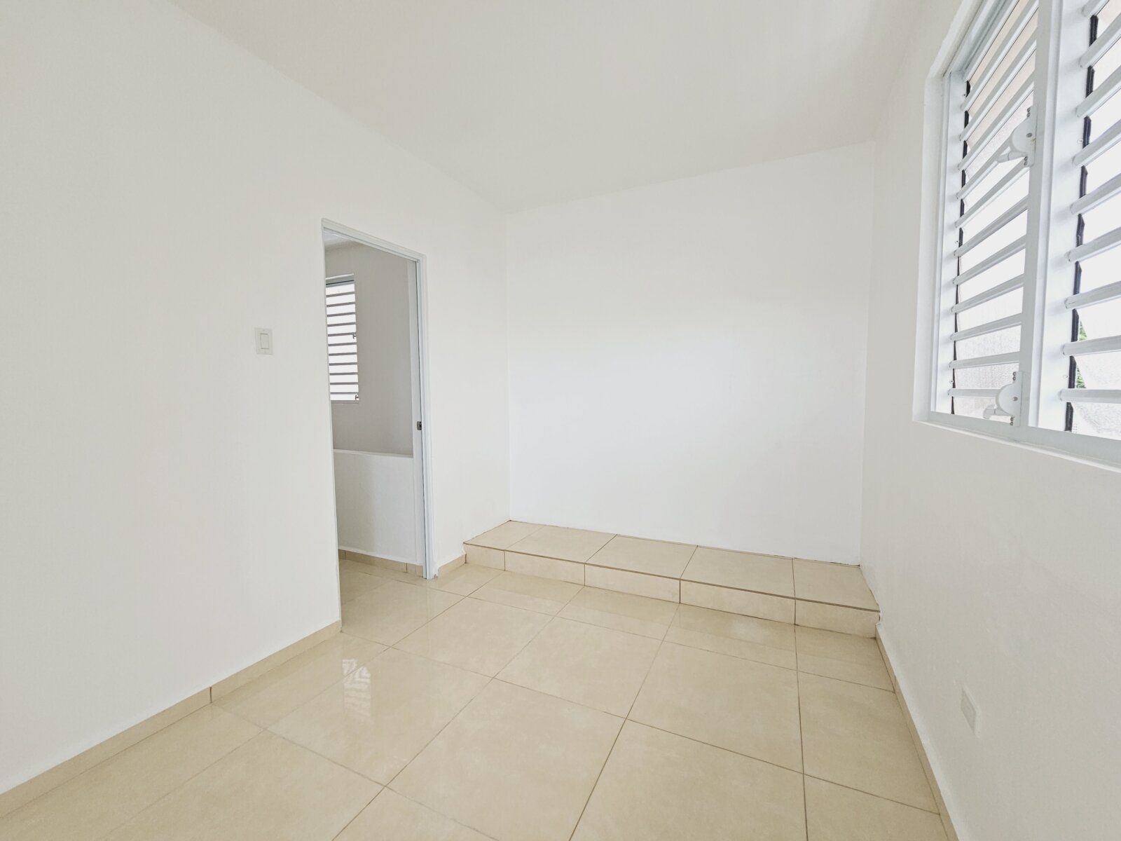 HABITACIONES (3)