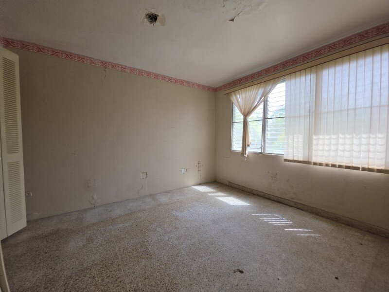HABITACIONES (3)