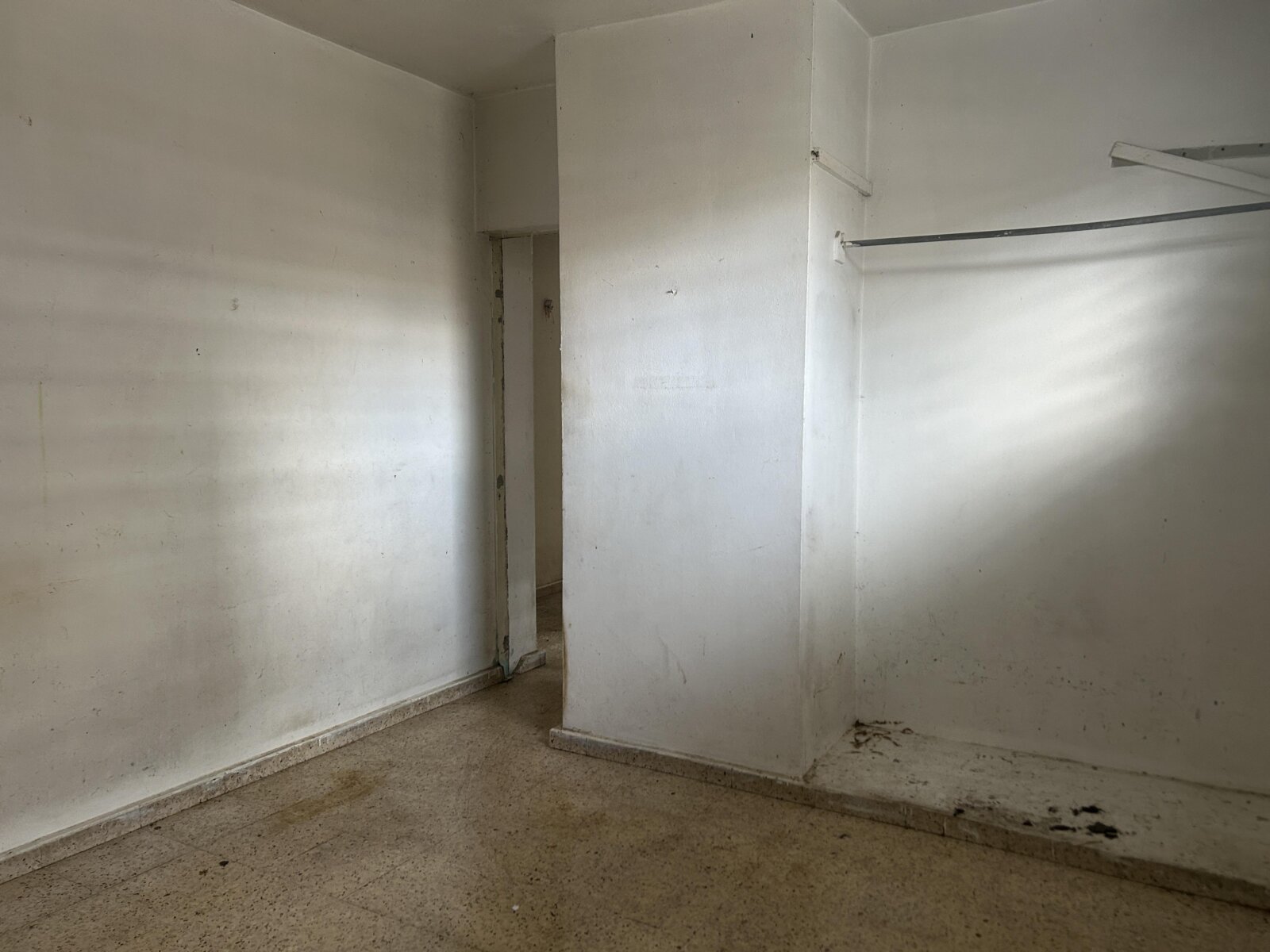 HABITACIONES (3)