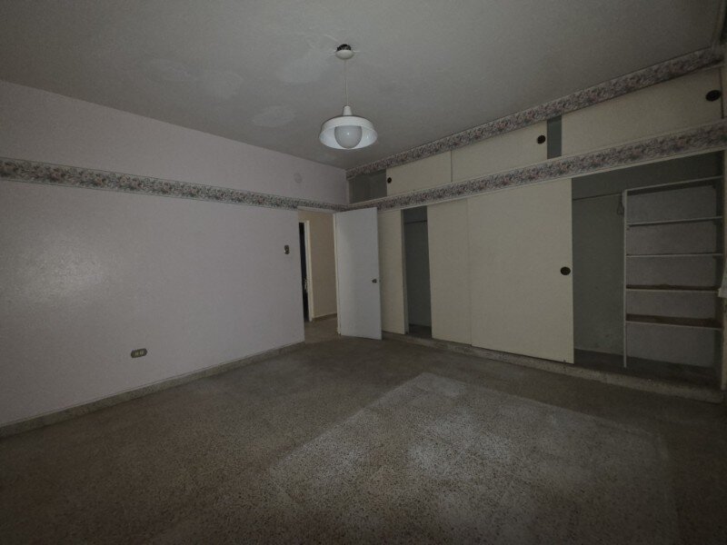 HABITACIONES (5)