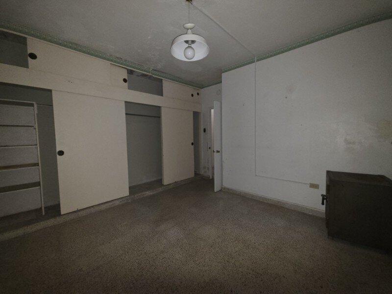 HABITACIONES (6)