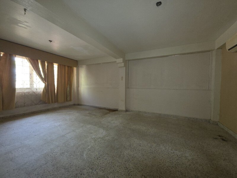 HABITACIONES (7)