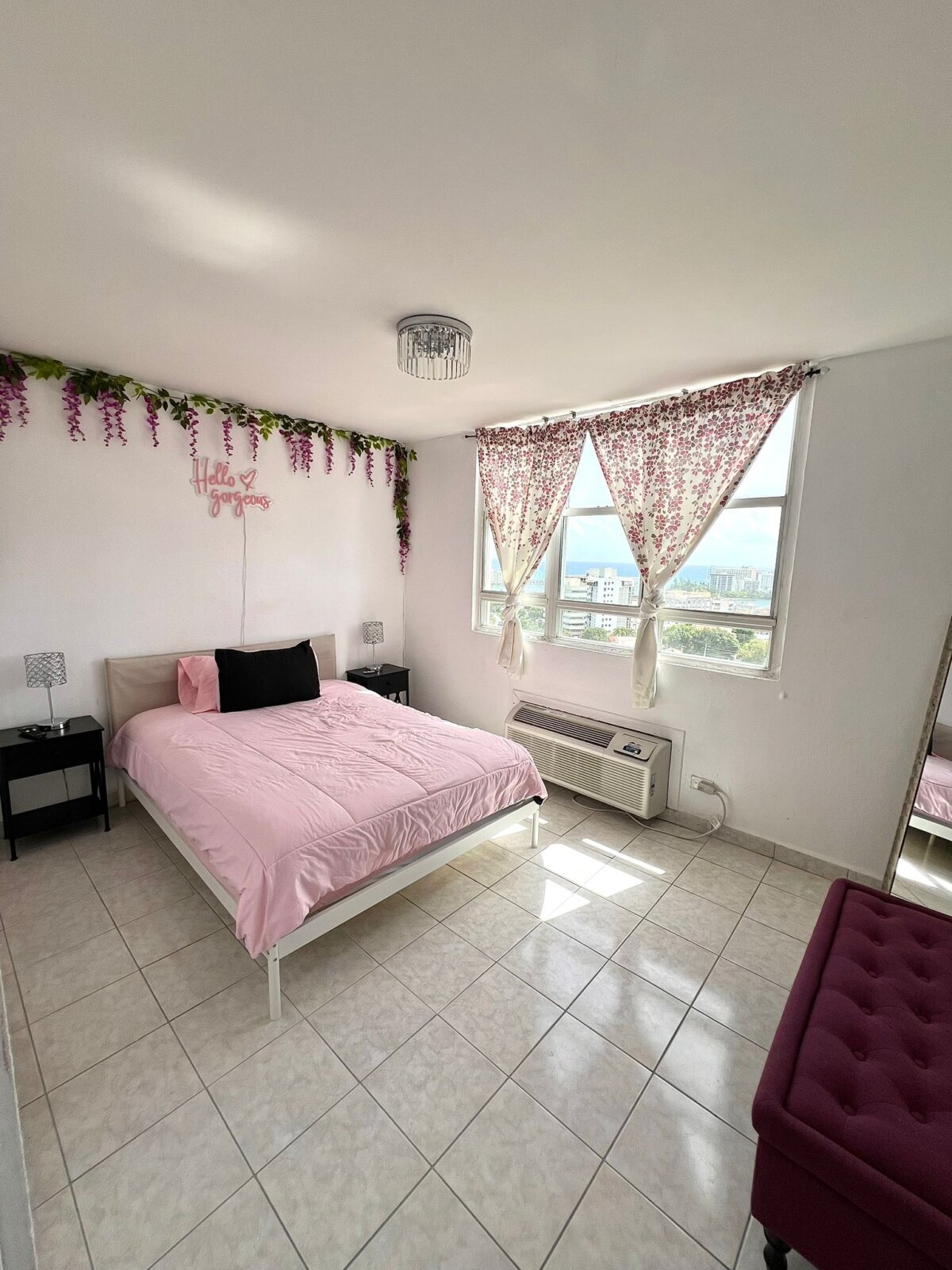 HAB 1 (1)