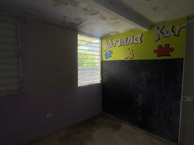 HAB 2 (1)