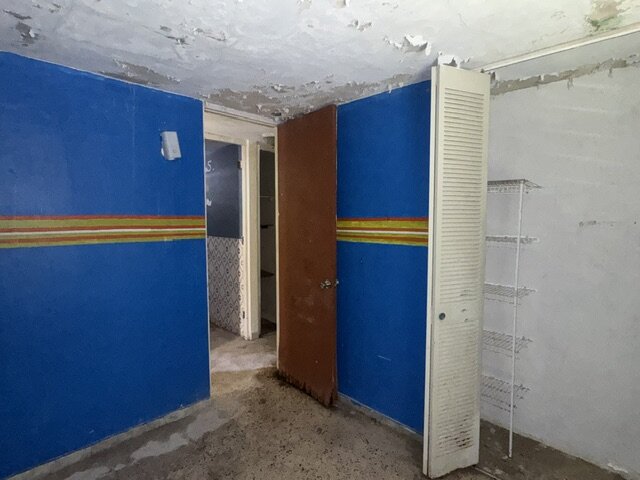 HAB 3 (2)