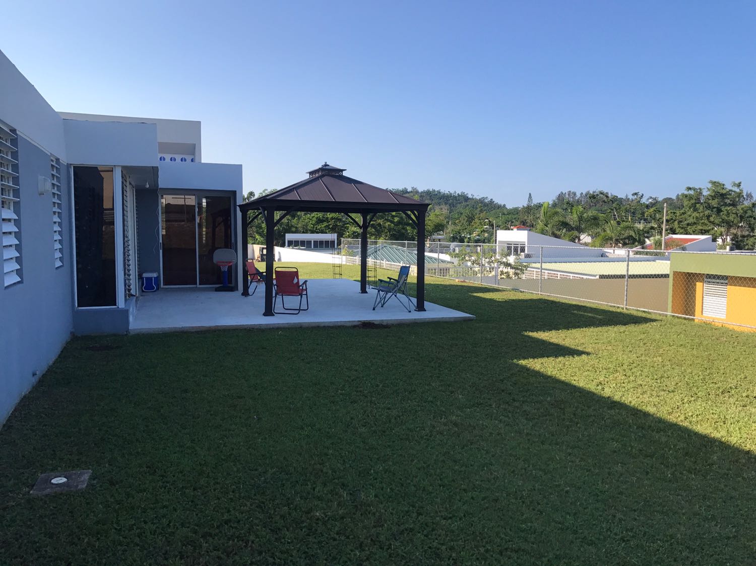 IMG20171214WA0016 Ruby REALTY