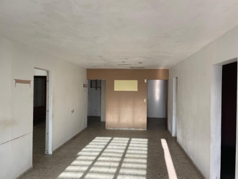 Sala/Comedor