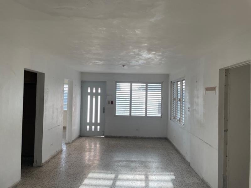 Sala/Comedor otro ángulo
