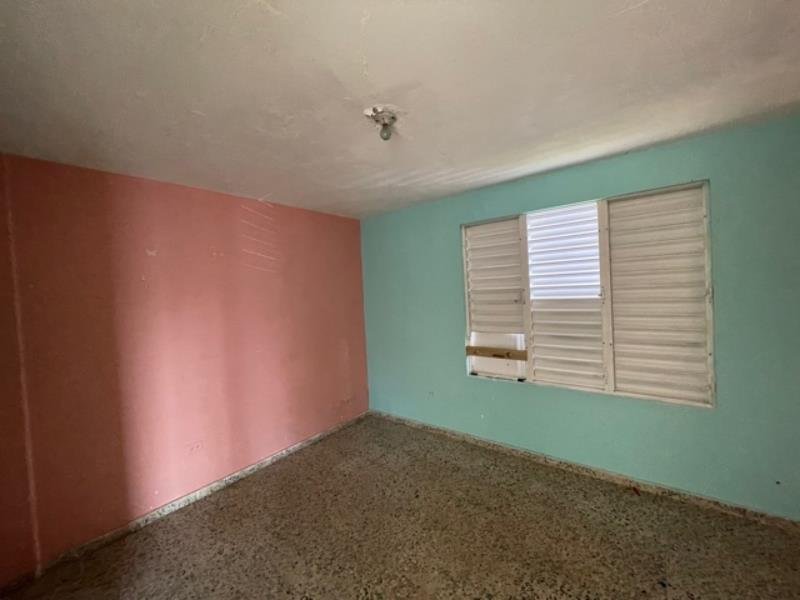 Dormitorio 1