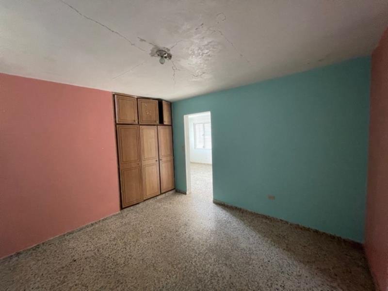 Dormitorio 1 otro ángulo