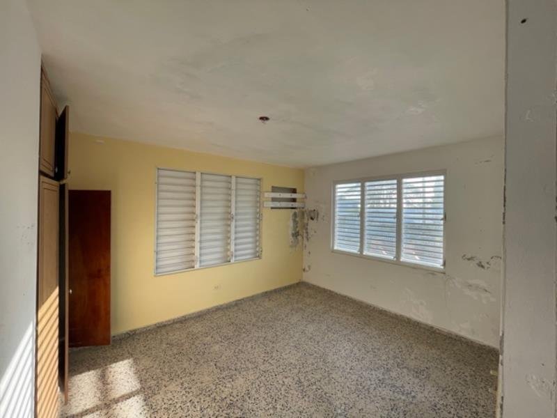Dormitorio 2