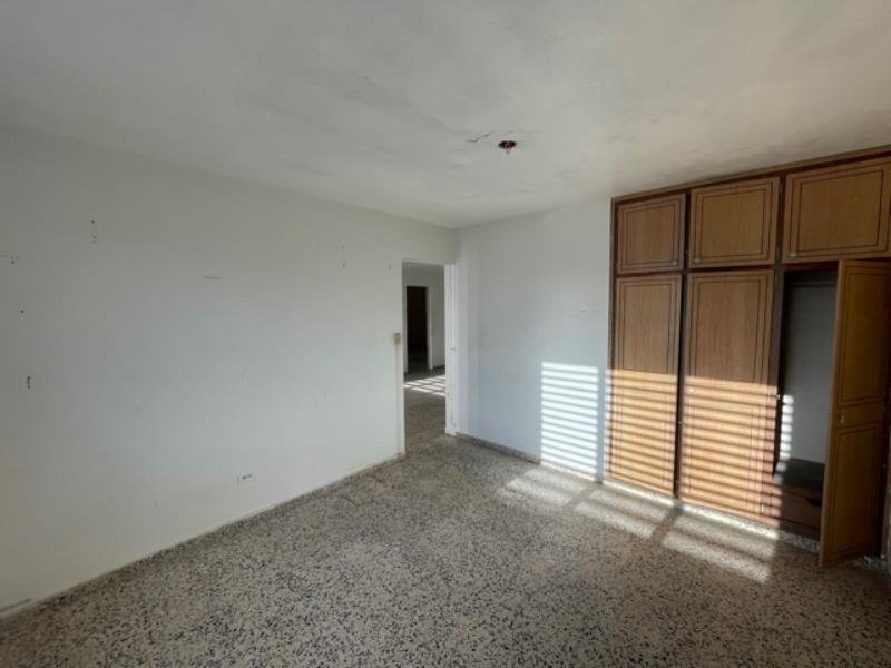 Dormitorio 2 otro ángulo