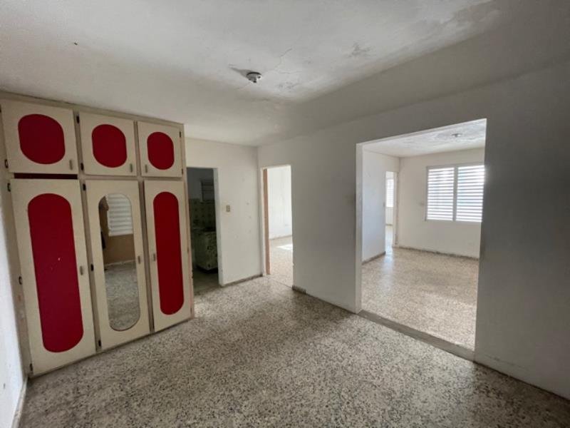 Dormitorio master otro ángulo
