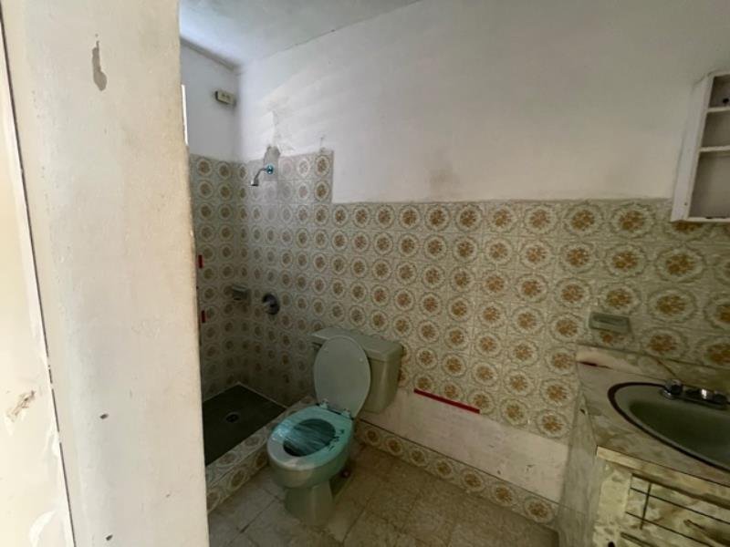 Baño master
