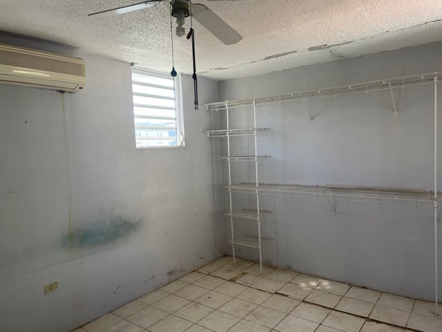 Dormitorio 1